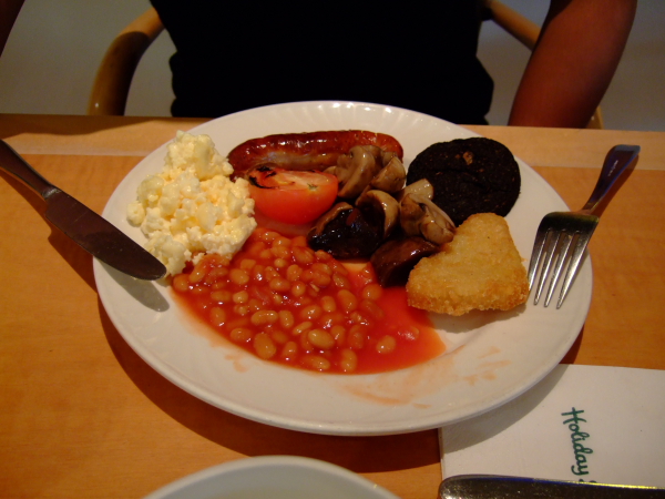 DSCF7214.JPG DSCF7214.JPG