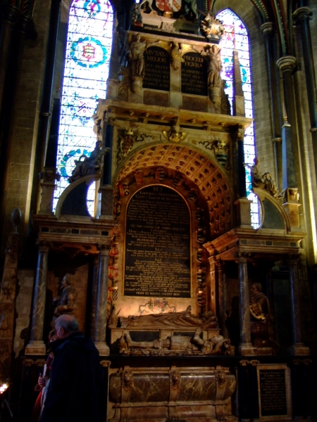 DSCF7275.JPG DSCF7275.JPG