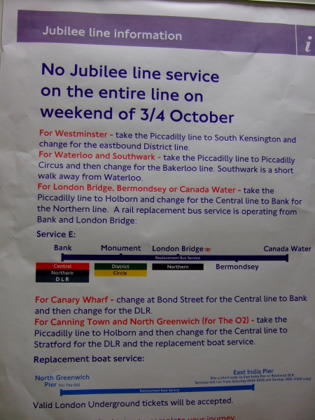 DSCF7219.JPG DSCF7219.JPG