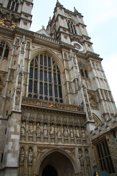 IMG_4520.JPG IMG_4520.JPG