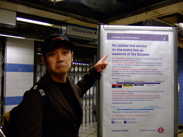 DSCF7222.JPG DSCF7222.JPG