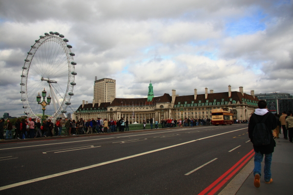 IMG_4526.JPG IMG_4526.JPG