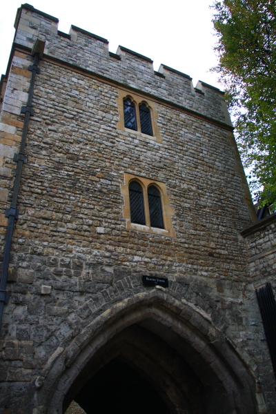 IMG_4559.JPG IMG_4559.JPG