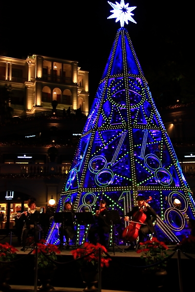 IMG_7423.JPG IMG_7423.JPG