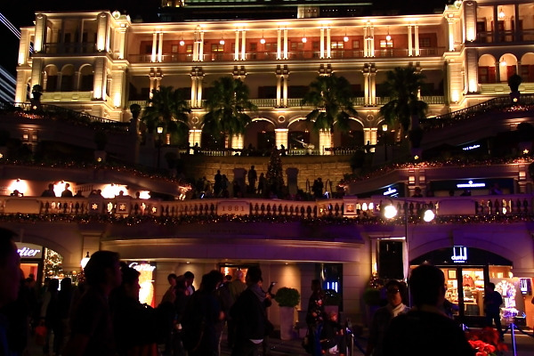 IMG_7424.JPG IMG_7424.JPG