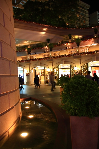 IMG_7431.JPG IMG_7431.JPG