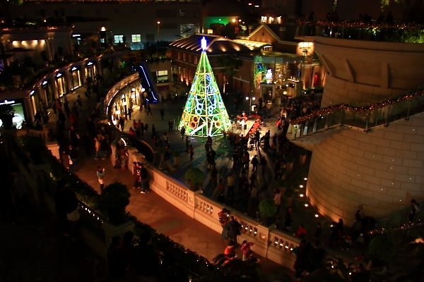IMG_7449.JPG IMG_7449.JPG