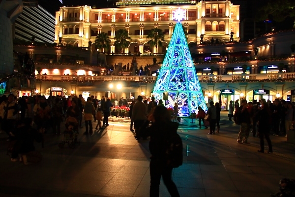 IMG_7482.JPG IMG_7482.JPG