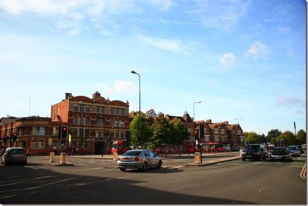 IMG_4640 IMG_4640