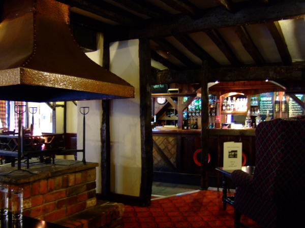 DSCF7295.JPG DSCF7295.JPG