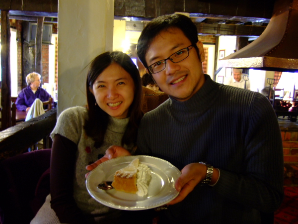 DSCF7298.JPG DSCF7298.JPG