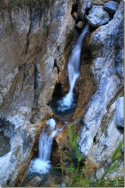 IMG_0066 IMG_0066