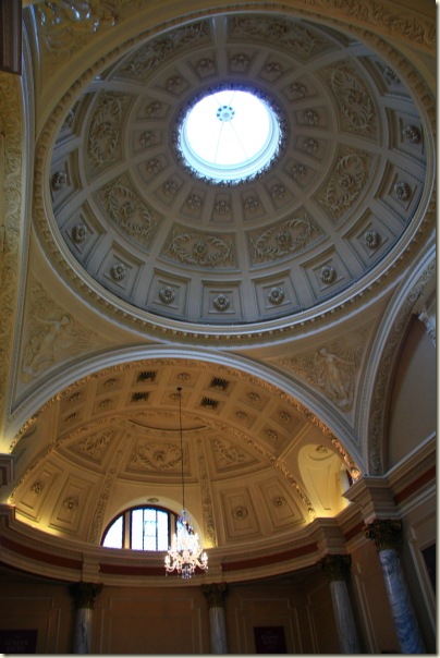 IMG_5005 IMG_5005