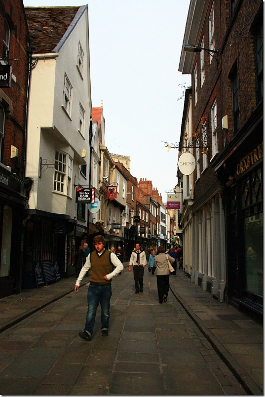 DPP_0015 DPP_0015