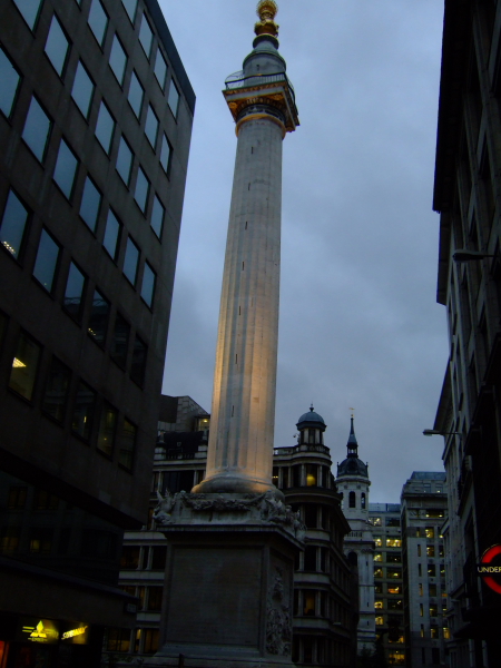 DSCF7343.JPG DSCF7343.JPG