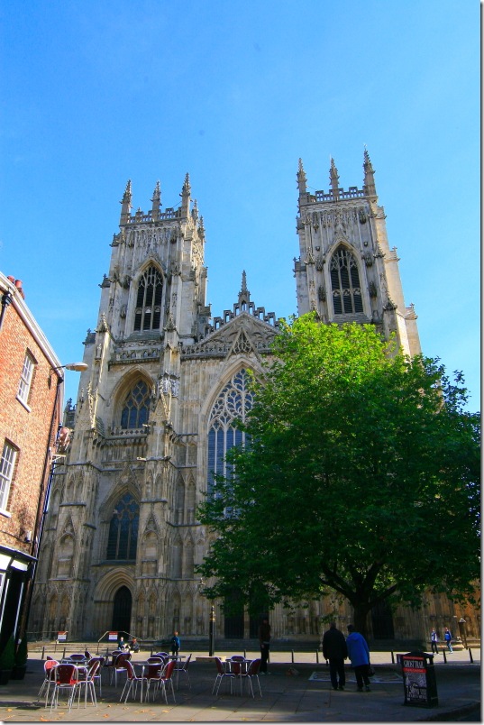 DPP_0003 DPP_0003