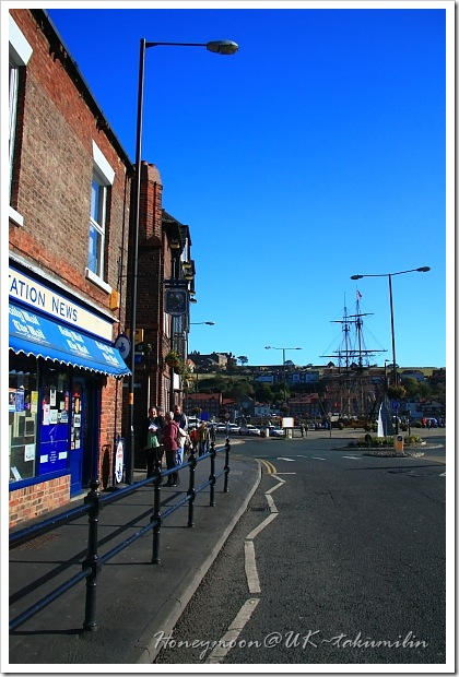 IMG_5450 IMG_5450
