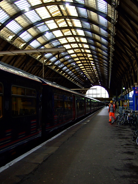 DSCF7370.JPG DSCF7370.JPG