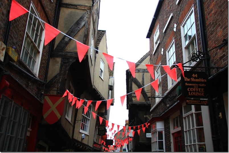 DPP_0045 DPP_0045