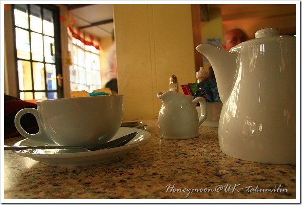 IMG_5590 IMG_5590