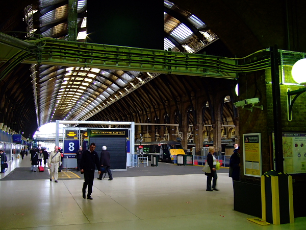 DSCF7376.JPG DSCF7376.JPG