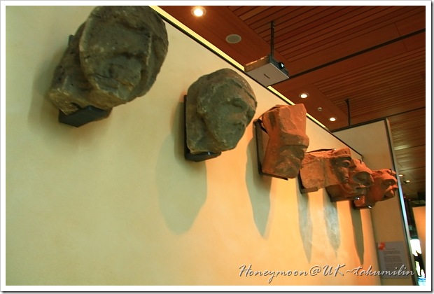IMG_5537 IMG_5537