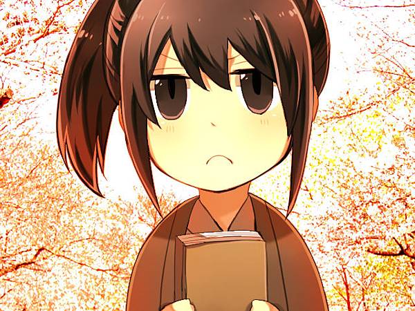 {uQ