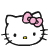 Kitty-F