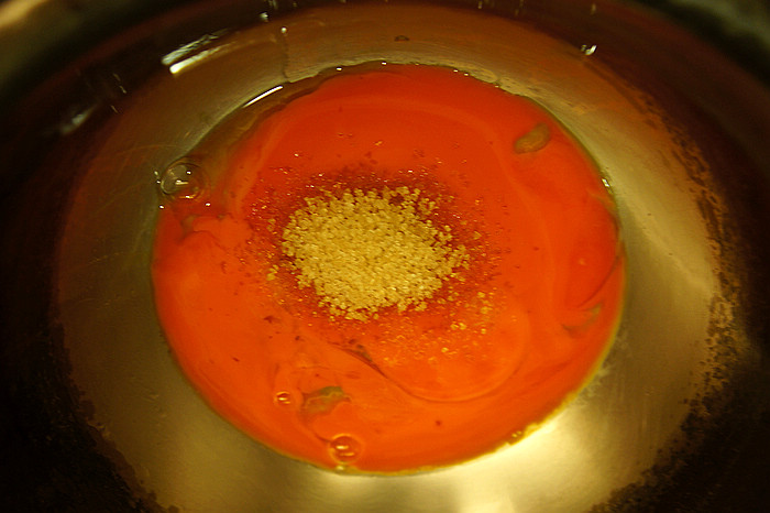 egg