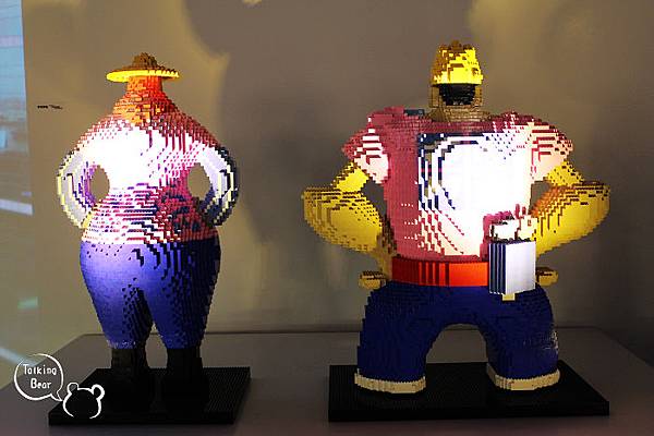 IMG_4263_nEO_IMG