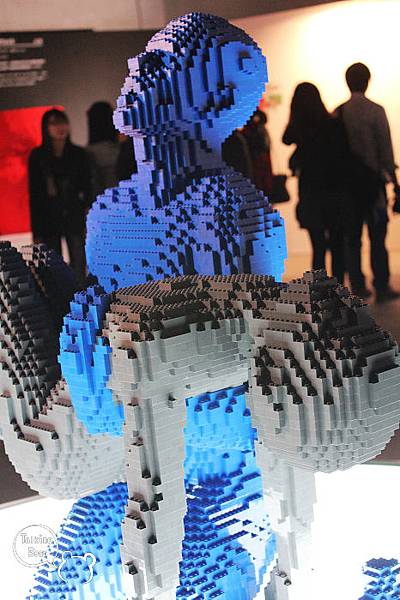 IMG_4272_nEO_IMG