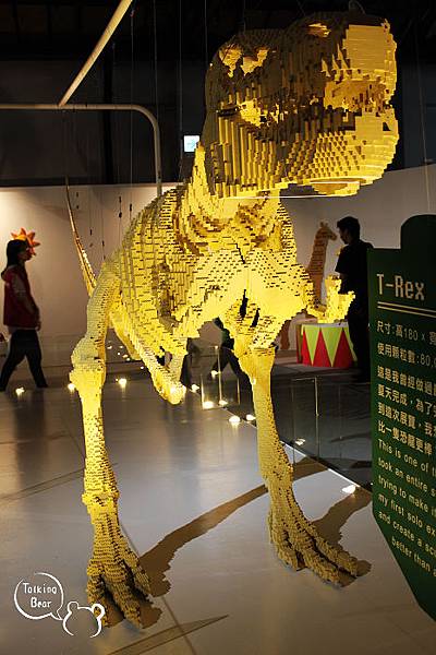 IMG_4312_nEO_IMG