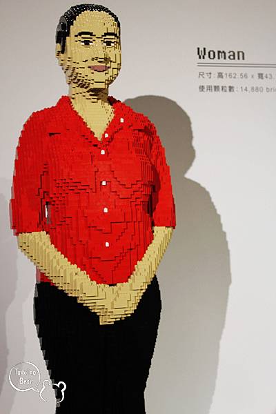 IMG_4362_nEO_IMG