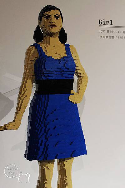 IMG_4363_nEO_IMG