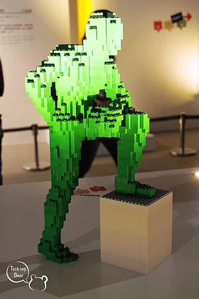 IMG_4373_nEO_IMG