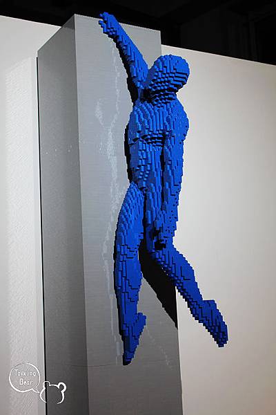IMG_4375_nEO_IMG