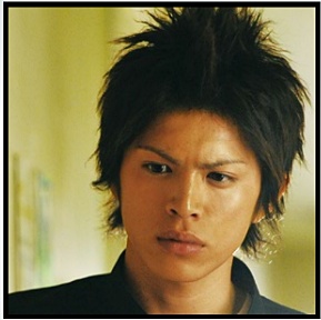 超熱愛rookies 運動彩券經銷商地點 Qooza Blog 網上日誌