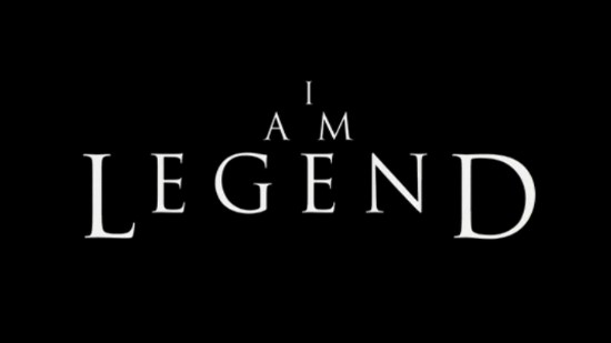 title i am legend.jpg title i am legend.jpg
