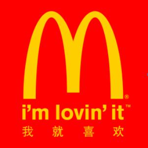 麦当劳logo.gif.jpg