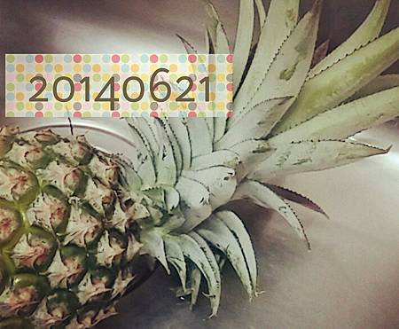 PhotoGrid_1403340158066 PhotoGrid_1403340158066