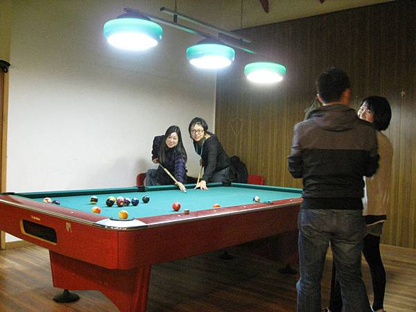 IMG_2424.JPG IMG_2424.JPG