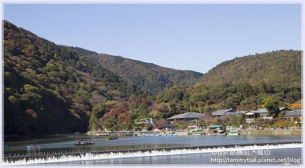 2013嵐山IMG_1385.jpg