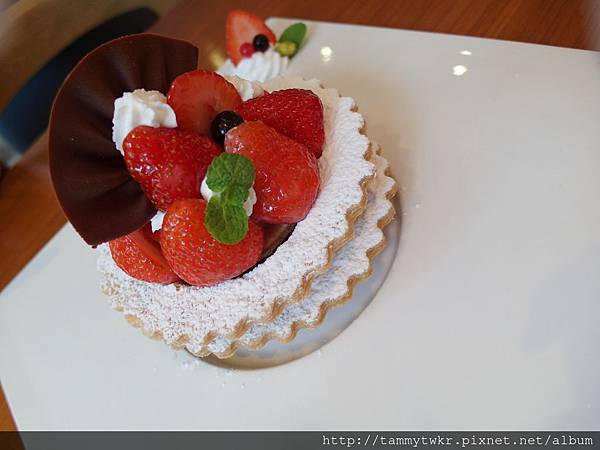 SAM_6786 SAM_6786