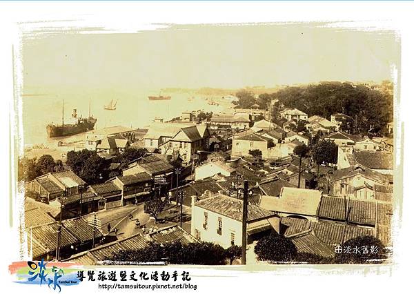 明信片(正面).jpg 明信片(正面).jpg