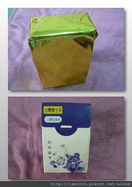 1_大小 