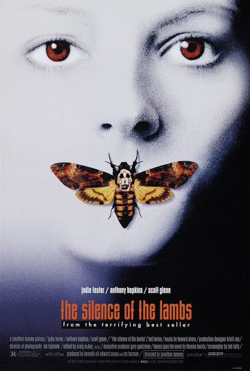The_Silence_of_the_Lambs_360