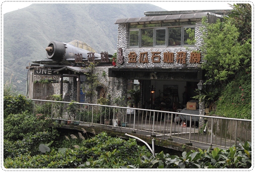 依谷日安 (1) 依谷日安 (1)