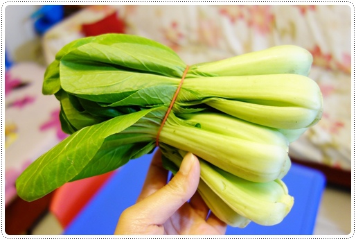 青菜印畫 (1).JPG 青菜印畫 (1).JPG