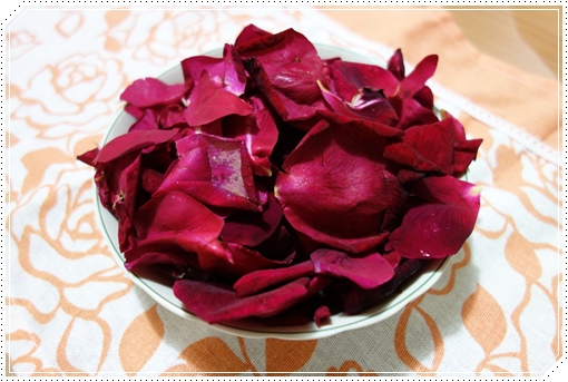玫瑰花蘋果醬 (1).JPG 玫瑰花蘋果醬 (1).JPG