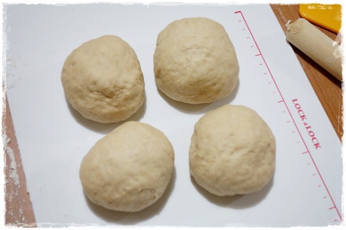 香蔥吐司 (4).JPG 香蔥吐司 (4).JPG
